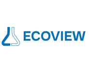 ЭКОВЬЮ (ECOVIEW)