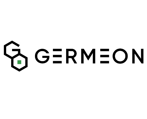 Merck 1.37009.9029 Potassium chloride suitable for the biopharmaceutical production EMPROVE® bio Ph Eur,BP,USP,JP