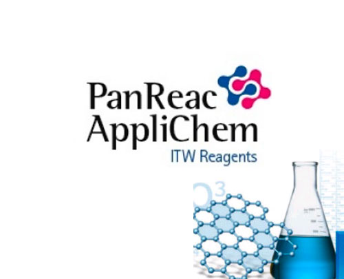 Panreac 133606.1606 Дихлорофлуоресцеин-2,7 для аналитики, ACS, 25 гр