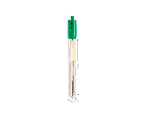 Hanna Instruments HI 3230B Комбинированный платиновый ОВП-электрод общего назначения