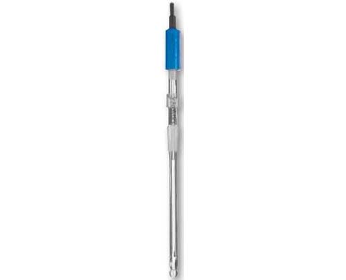 SI Analytics 285105135 Комбинированный pH-электрод ScienceLine N 5900 A