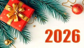 График работы декабрь 2025 - январь 2026 График работы декабрь 2025 - январь 2026