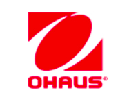 Ohaus