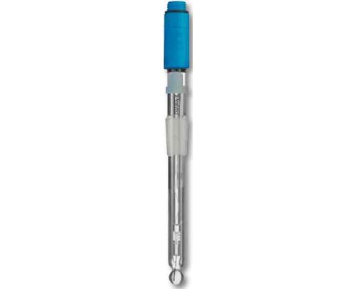 SI Analytics 285100067 Комбинированный pH-электрод ScienceLine N 65