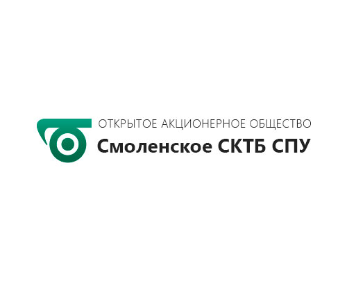 4000.1 Подставка под ЭКПС-10