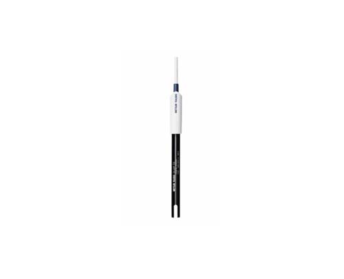 Mettler-Toledo 51344020 Датчик электропроводности InLab 731