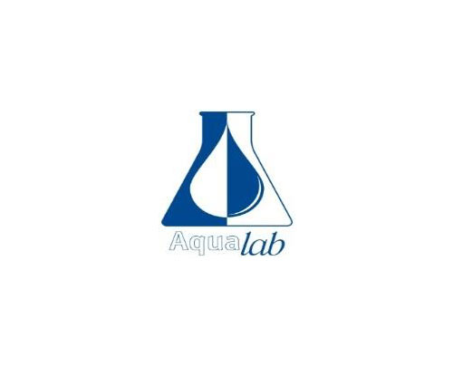 MIX-2 plus Комплект расходных материалов для установки Аквалаб-2 plus