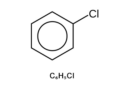 Шаростержневая модель дихлорметана. 4 хлортолуол. Орто-дихлорбензол. Орто-дихлорбензол. Хлорирование хлорбензола.