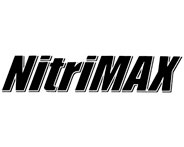 NitriMAX