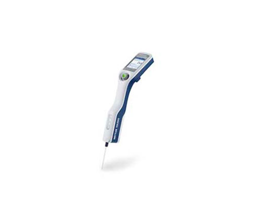 Mettler-Toledo 30330858 Портативный плотномер DensitoPro
