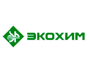 1.21.40.30 Полка к сушильному шкафу ES-4610