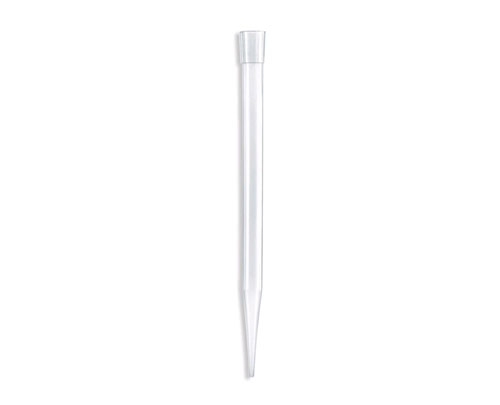 VITLAB 150294 Tip-Box, с 28 наконечниками 0,5-5 мкл, 1 шт/упак