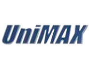 UniMAX