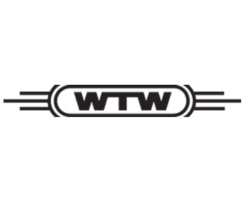 WTW (250203) Лабораторный спектрофотометр PhotoLab 7100 VIS, длина волны 320-1100 нм, без поверки