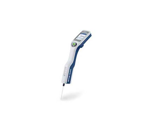 Mettler-Toledo 30330857 Портативный плотномер Densito