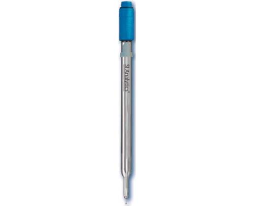 SI Analytics 285097162 Платиновый электрод ScienceLine Pt 6140