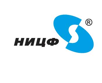 НИЦФ 041120-0,2 Бульон Сабуро, 0,2 кг