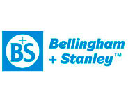 Bellingham+Stanley (B+S)