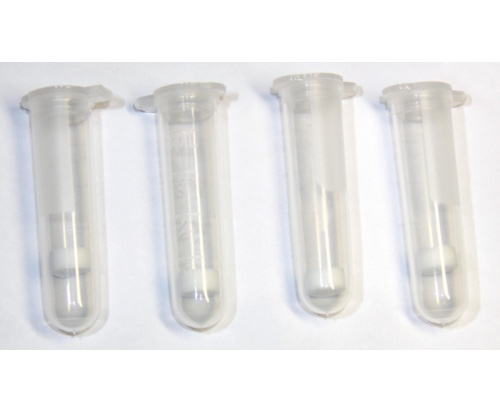 ГСО 7117-94 содержания нефтепродуктов в водорастворимой матрице (0,01мг)