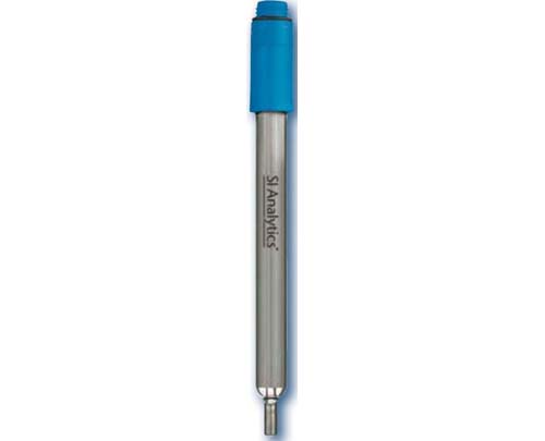 SI Analytics 285103607 Серебряный электрод ScienceLine Ag 1100