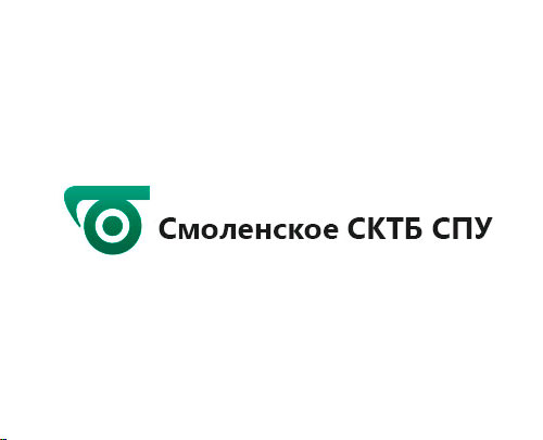 1014.2 Дополнительная полка для ТС-200 СПУ
