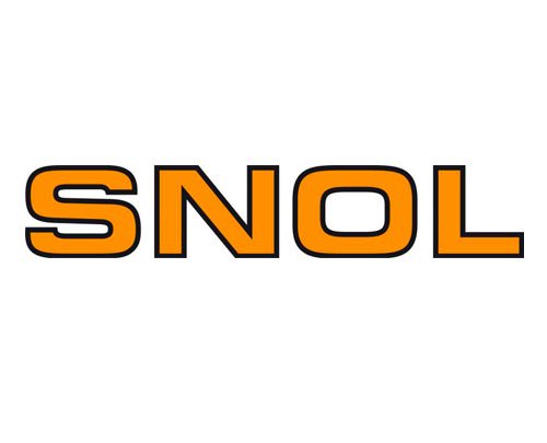 AEHP0K70002353 Электропечь SNOL 3/320 для сушки и прокалки сварочных электродов, 100*500*125 мм