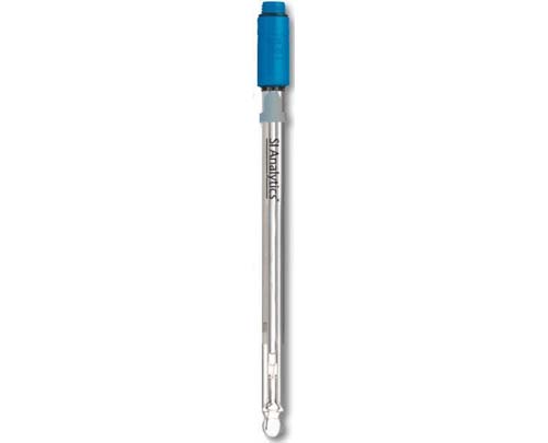 SI Analytics 285100001 Комбинированный pH-электрод ScienceLine N 61