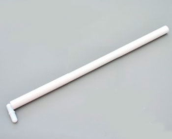 12009074 Палочка для извлечения магнитов Kartell, 240 мм, 10 шт/упак