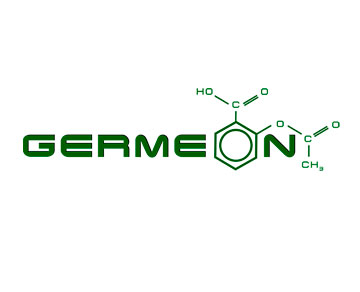 Merck 1.37039.9012 Potassium dihydrogen phosphate EMPROVE® bio Ph Eur,BP,JPC,NF