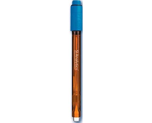 SI Analytics 285102281 Платиновый электрод ScienceLine Pt 8280