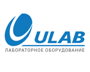 ULAB