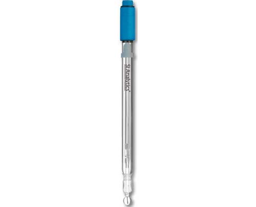 SI Analytics 285100059 Комбинированный pH-электрод ScienceLine N 64