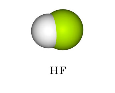 Плавиковая кислота реагирует с водой. Фтороводородная кислота структурная формула. Фтороводородная кислота формула. Плавиковая кислота формула. Фоторовадародный кислота формула.