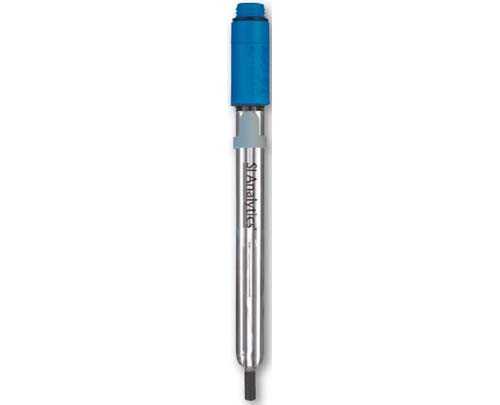SI Analytics 285102216 Комбинированный электрод ScienceLine Ag 6580