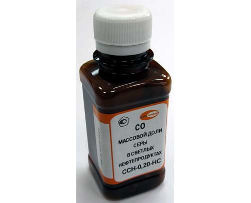 Ch 0 5. ГСО 9507-2009. ГСО 9820-2011. ГСО на нефтепродукты в таблетках. ГСО селен