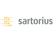 Sartorius (Biohit)