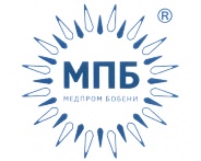 МедПром Бобени Продакшен