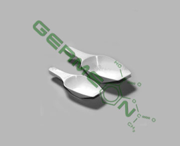 12004807 Ковш полипропиленовый мерный Kartell, 50 мл