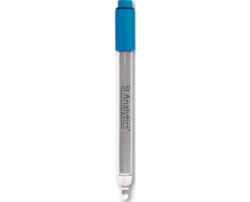 SI Analytics 285102090 Комбинированный электрод ScienceLine Ag 62 RG