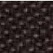 Обивка черная ткань Duotec для Bimos 9134-68 Лабораторный стул Laboratory Basic 2