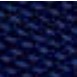Обивка синяя ткань Duotec для Bimos 9133-25/69 Лабораторный стул Laboratory Basic 2