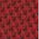 Обивка красная ткань Duotec для Bimos 9136-68 Лабораторный стул Laboratory Basic 3
