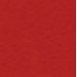Обивка красная кожа для Bimos 9101-25/69 Лабораторный стул Labster 3