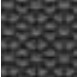 Bimos 9573E Стул ESD Neon 2 - черный - CP01