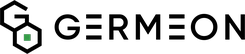 germeon logo