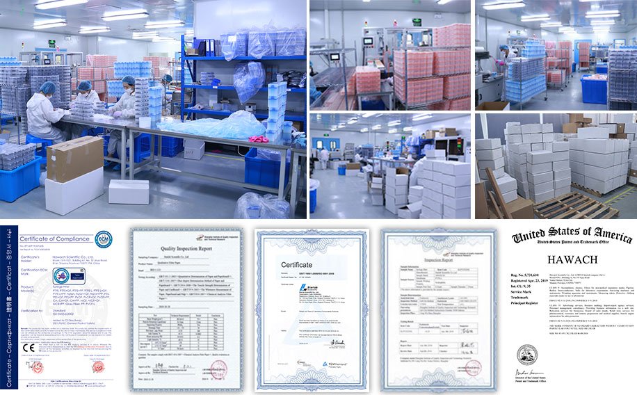 PCR-factory.jpg