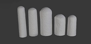 Cellulose-Extration-Thimbles.jpg