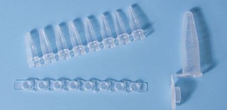 0.1-0.2ml-PCR-tube-stripes-with-attached-caps.jpg