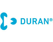 «Duran»