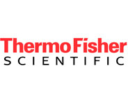 Thermo Fisher